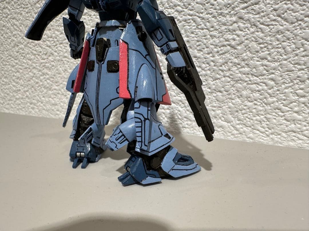 超希少 Gセイバーブグ2 ガンダム