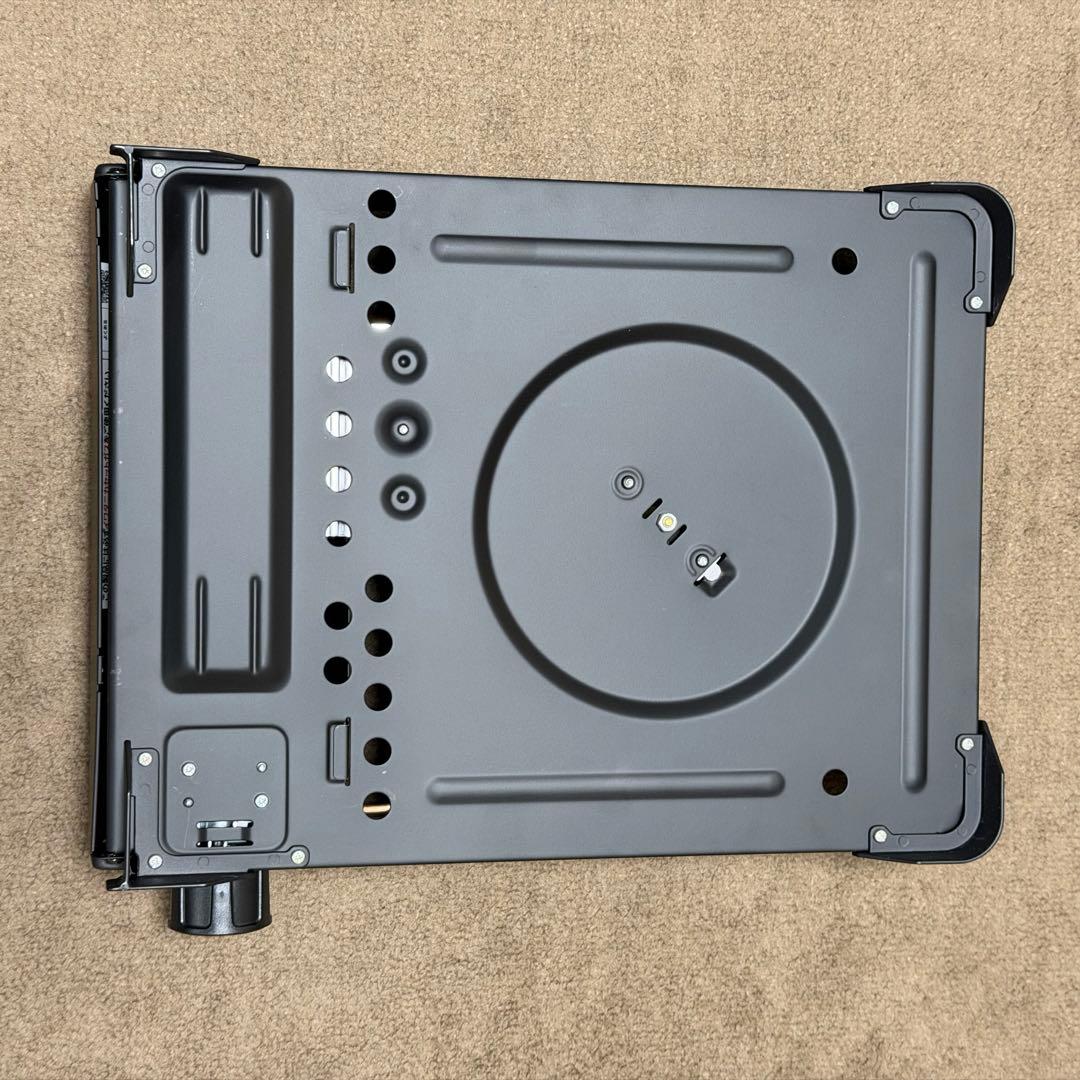 イワタニ カセットフー タフまるXG