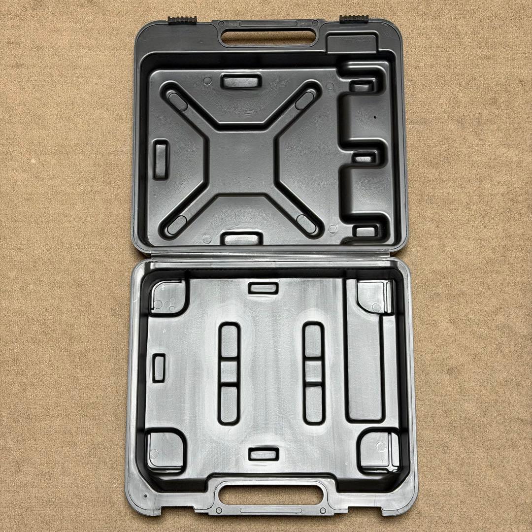 イワタニ カセットフー タフまるXG