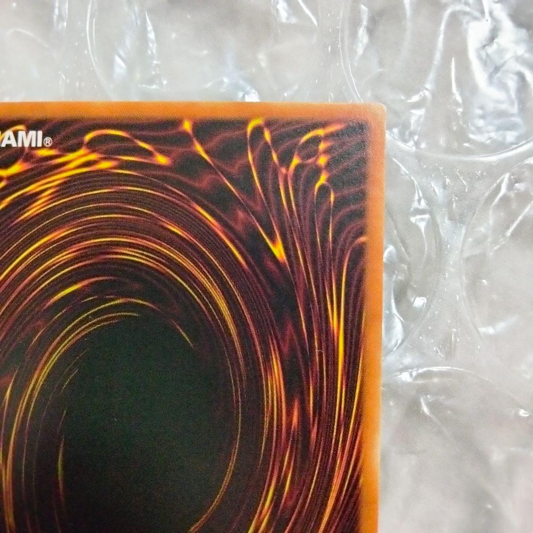 大セール エラー max faded 1st カタパルトタートル 初期 比較付