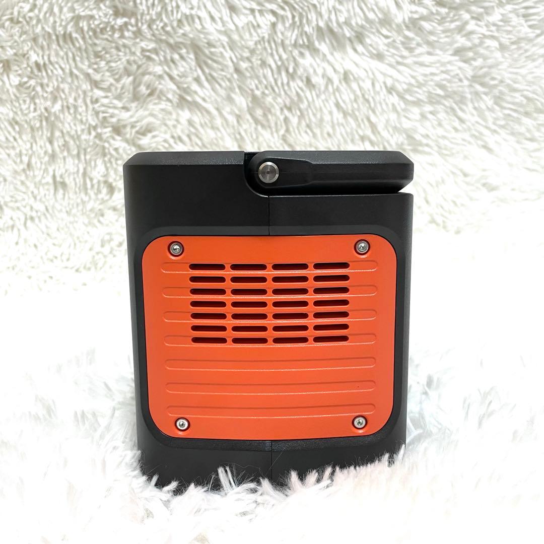 Jackery ジャクリ ポータブル電源 240