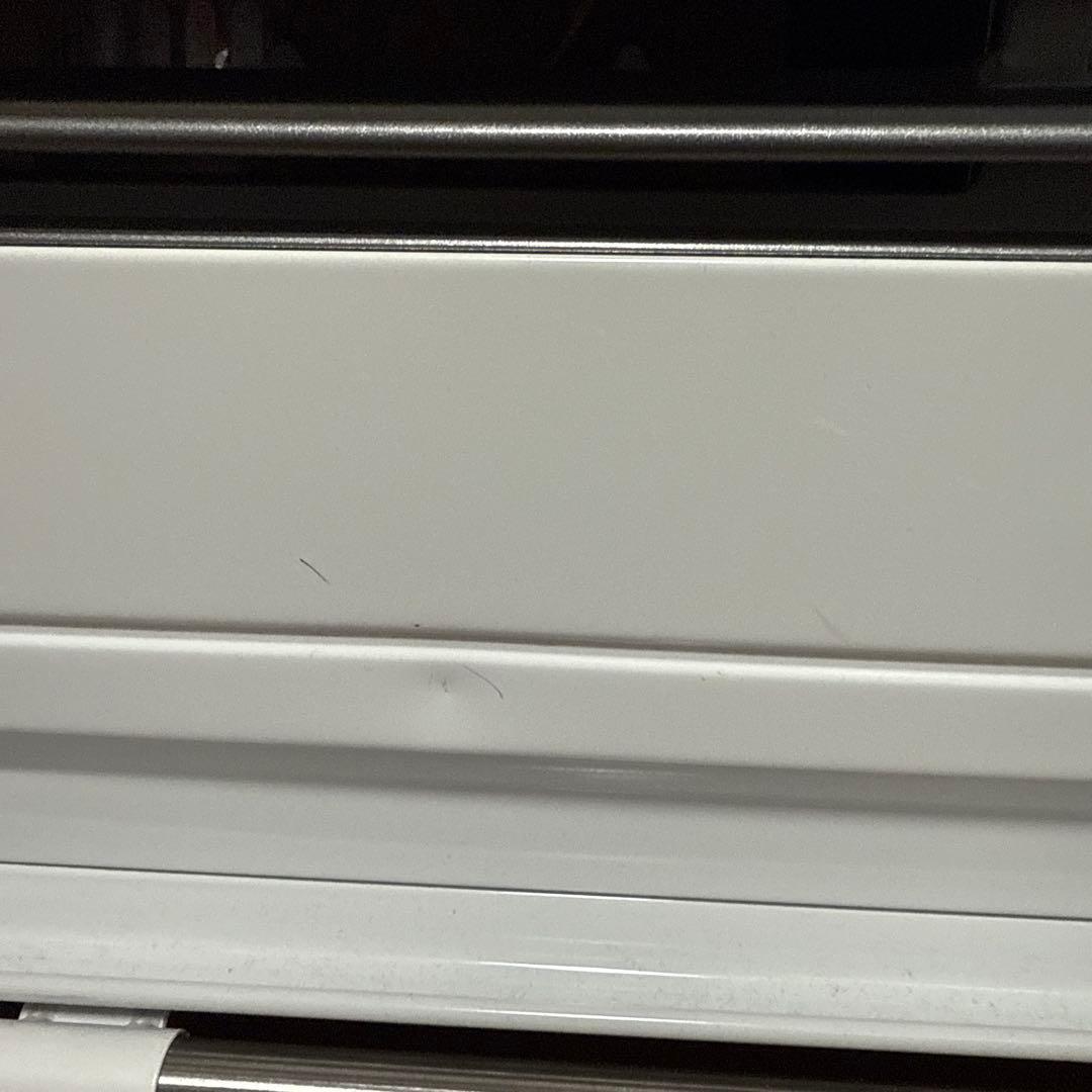 ダイニチ FW-6718SDX 石油ファンヒーター