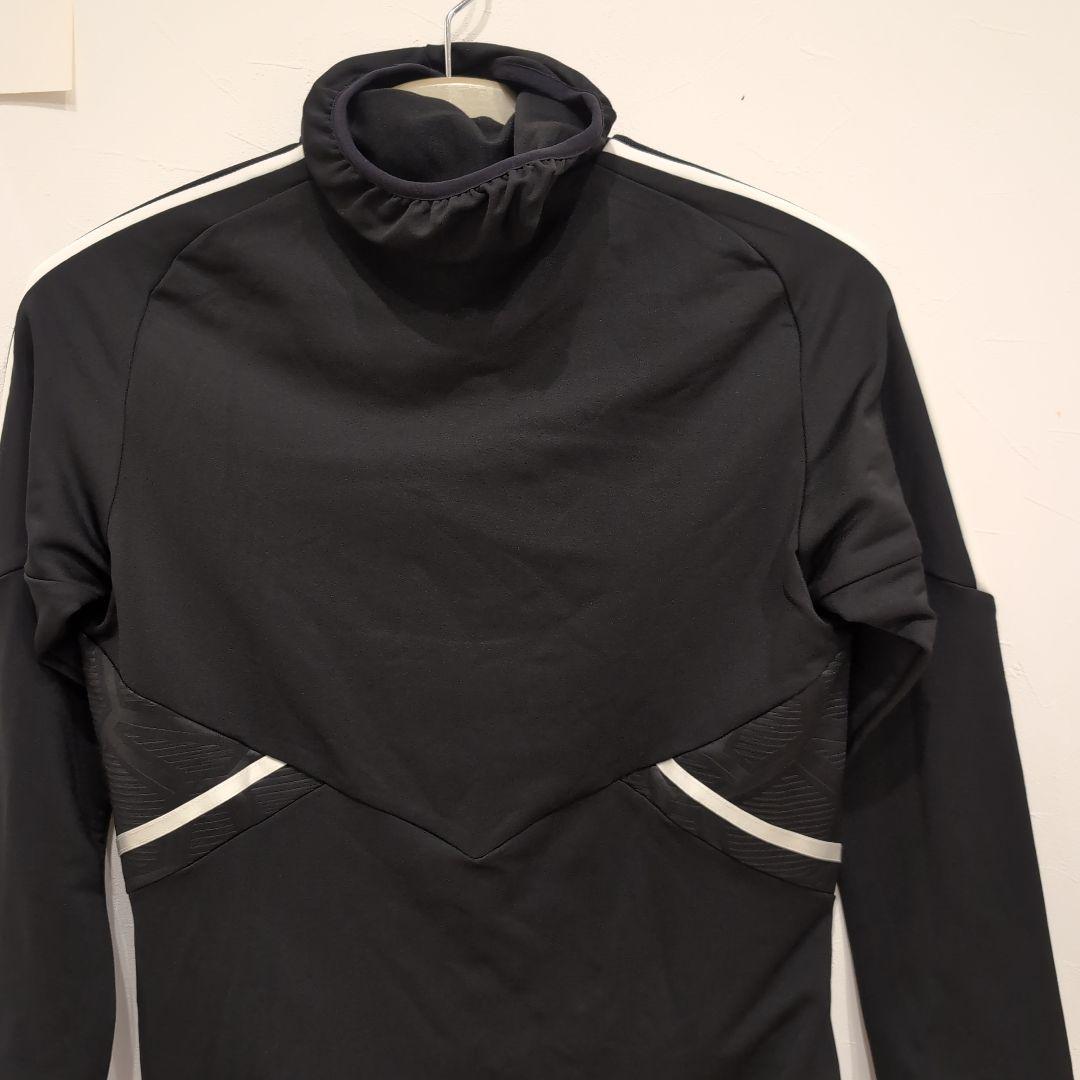 adidas 日本代表 ジャージ　Мサイズ　非売品