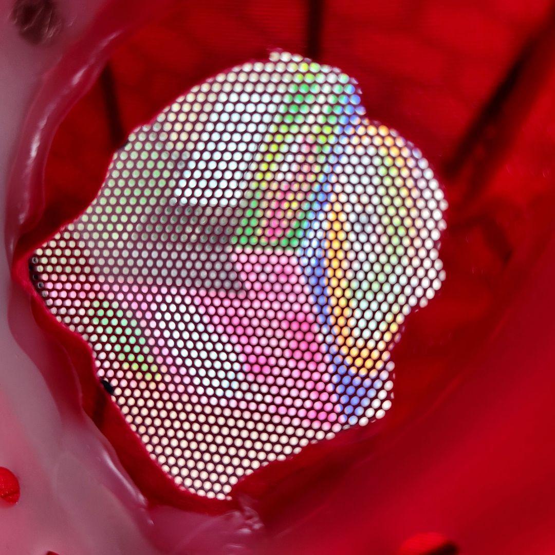 【アメスパ2】ourika0109様★専用ページ