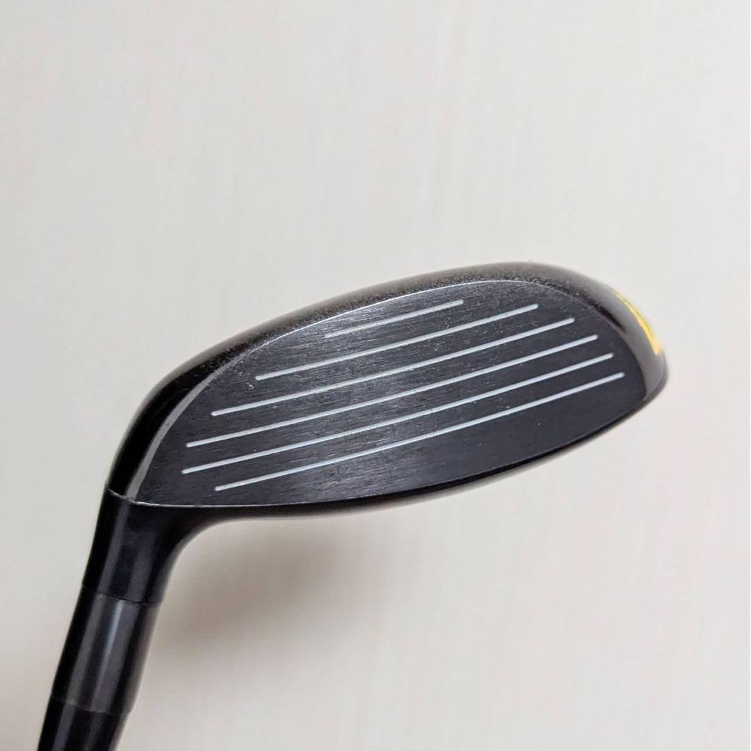 キャロウェイ EPIC FLASH 9W フェアウェイウッド エピックフラッシュ