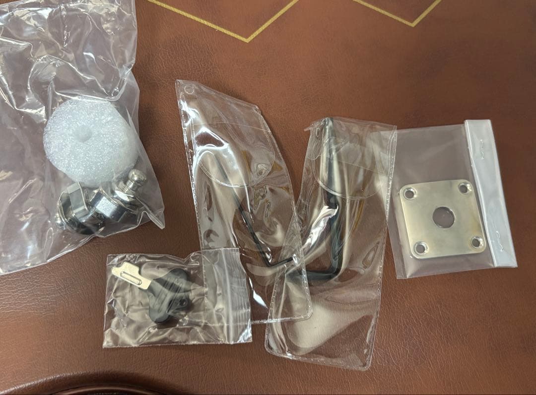 最終価格 Tak Matsumoto 1955 Les Paul(MOD