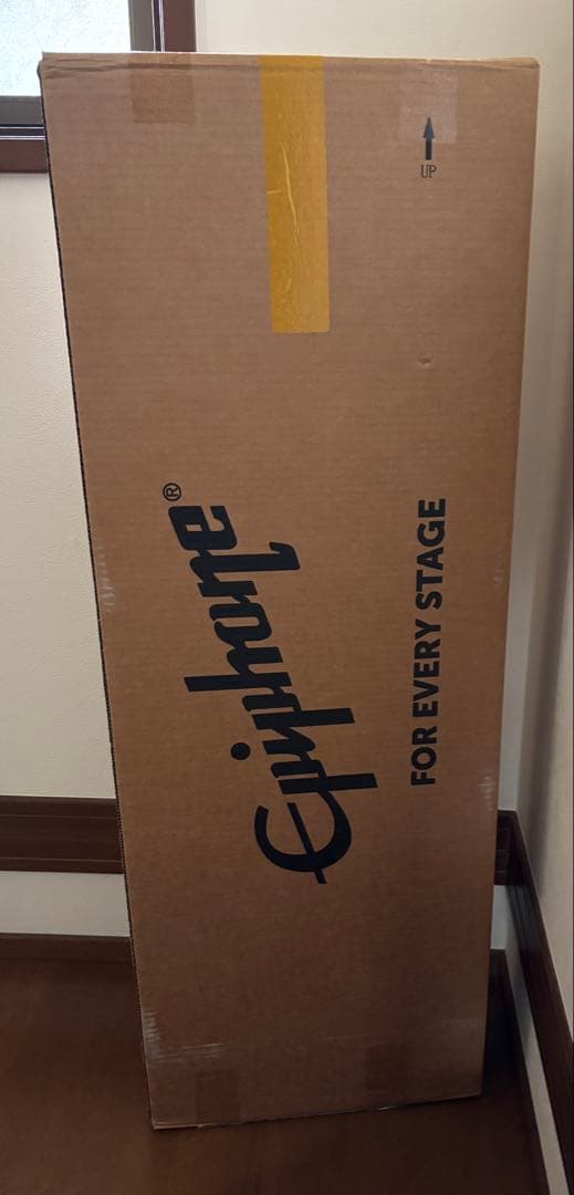 最終価格 Tak Matsumoto 1955 Les Paul(MOD