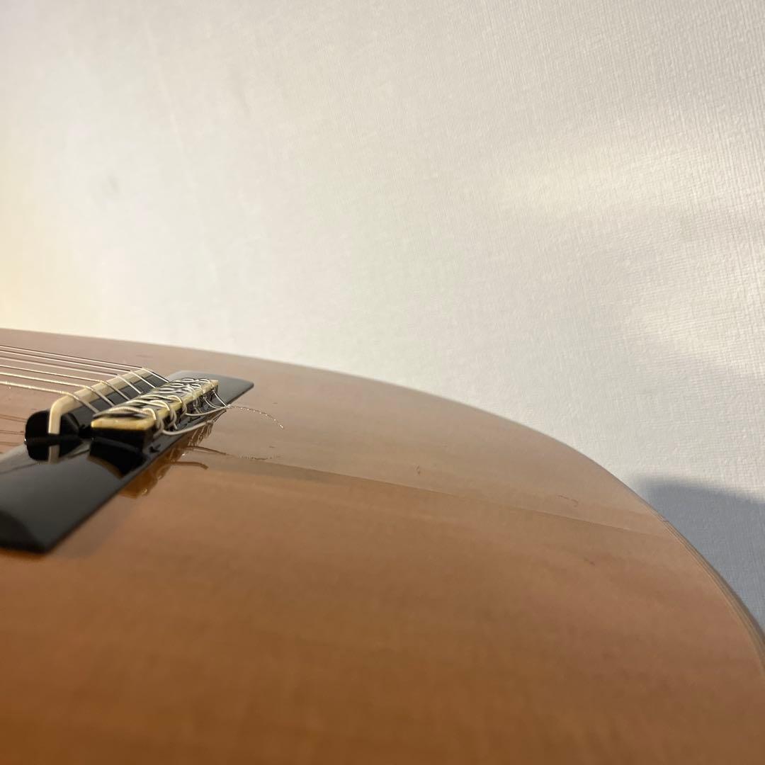 Matsuoka Ryoji [松岡良治] M-100