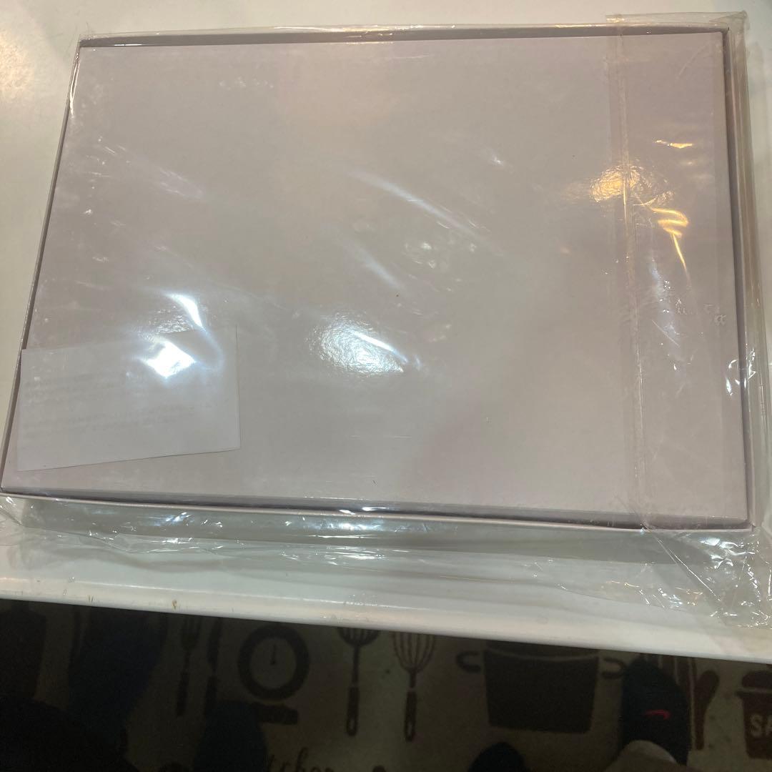 ブイスポッのガレリアコラボ缶バッチセット