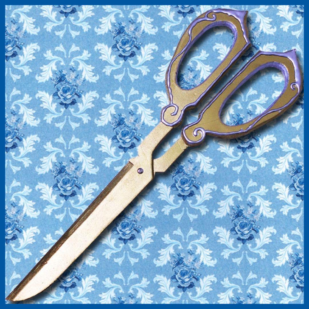 テト　蒼星石のレンピカ