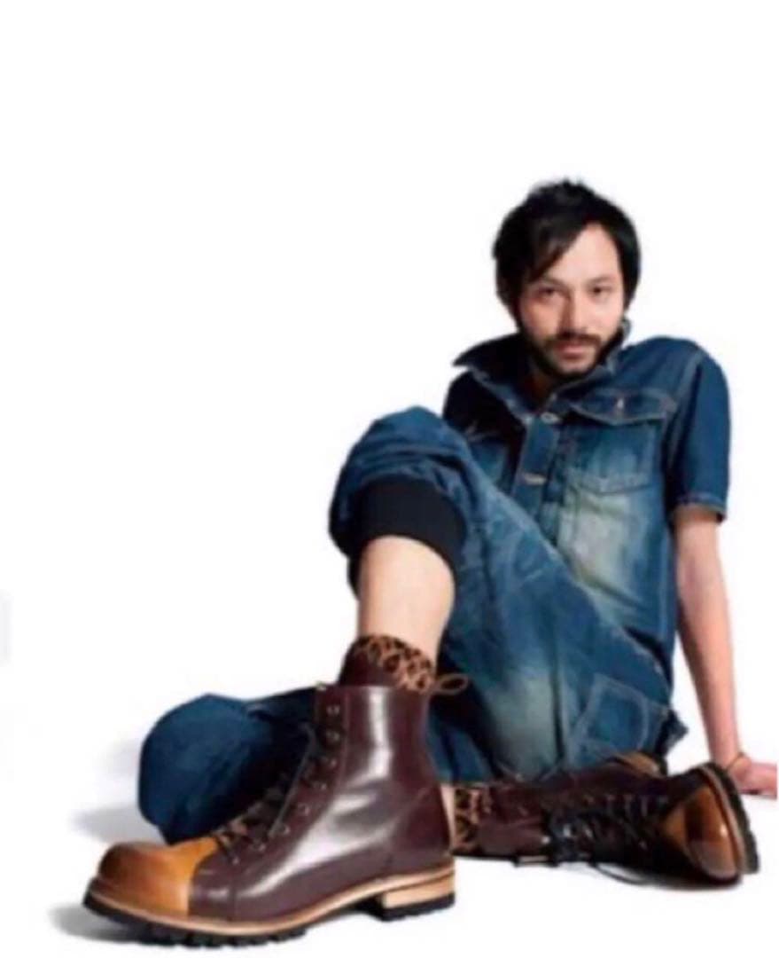 glamb グラム　マリオットオールインワン　サイズ3