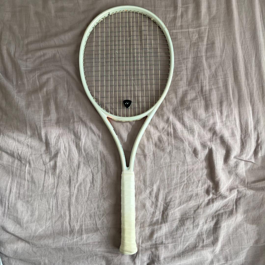 Wilson SHIFT 99 V1.0 2023年モデル