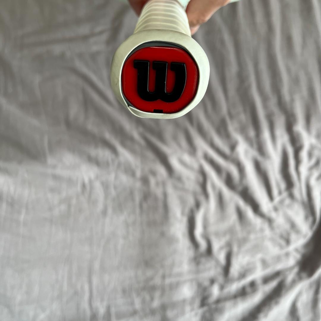 Wilson SHIFT 99 V1.0 2023年モデル