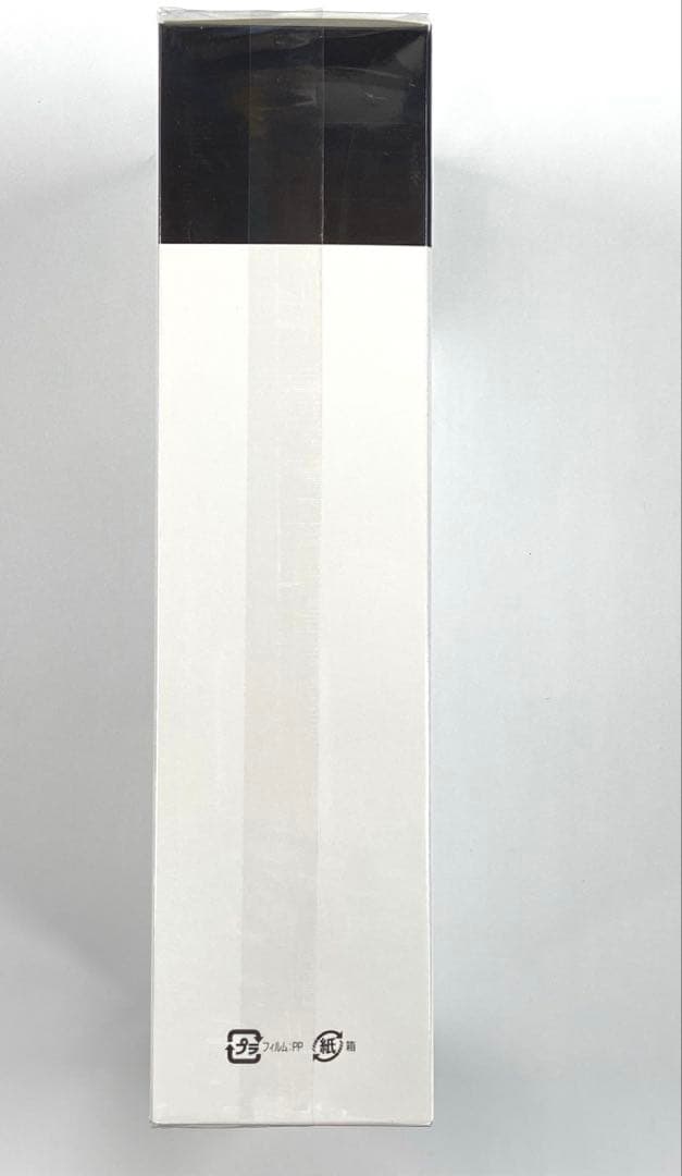 未使用★ミルボン ヒートプロテクティブ トリートメント 500g　e1760-b