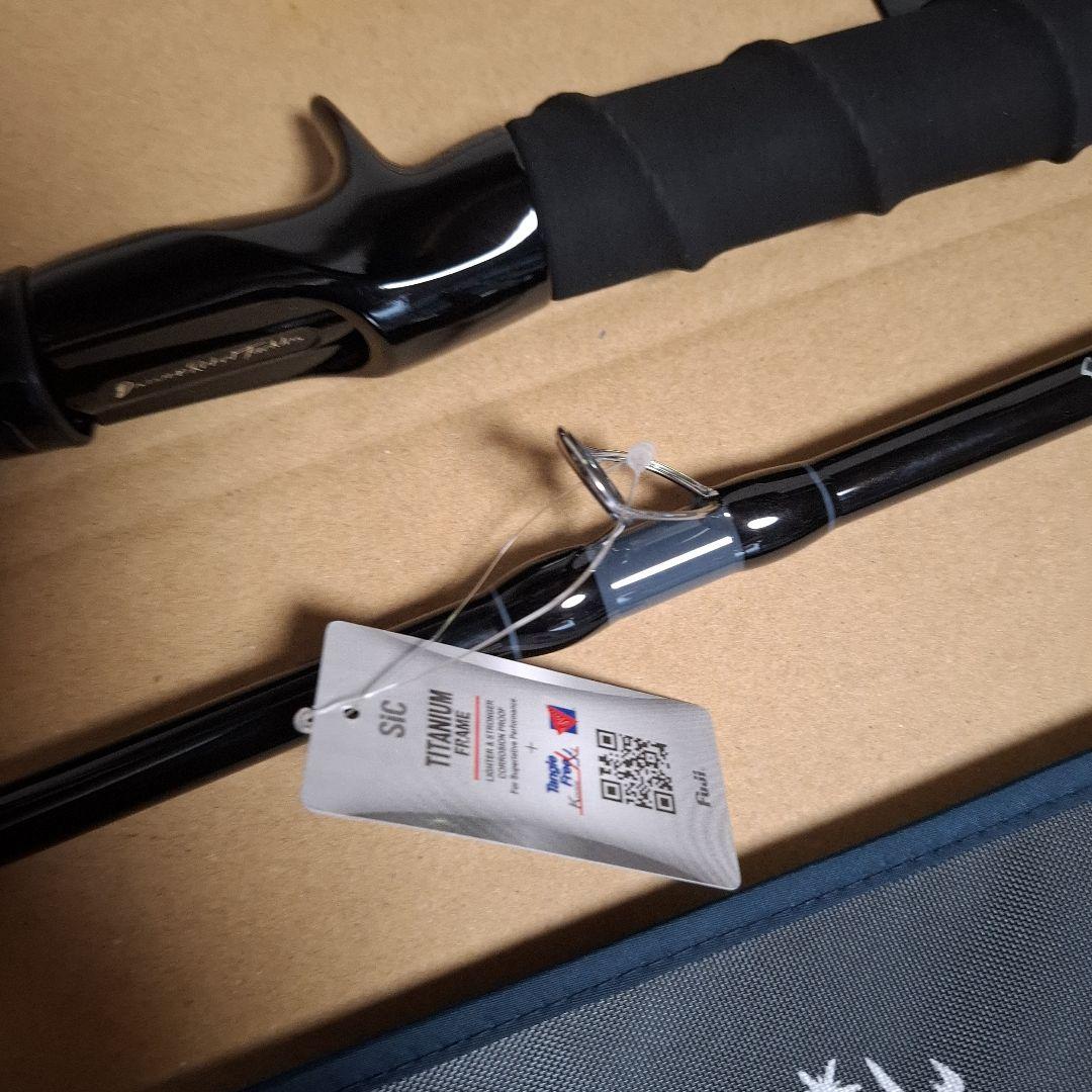 保証書付　DRT 　79リミックス 　モンストロ82 　アンドレ 79remix