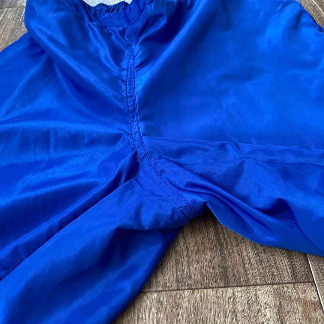 patagonia シェルドシンチラ セットアップ 80's ビンテージ 日本製