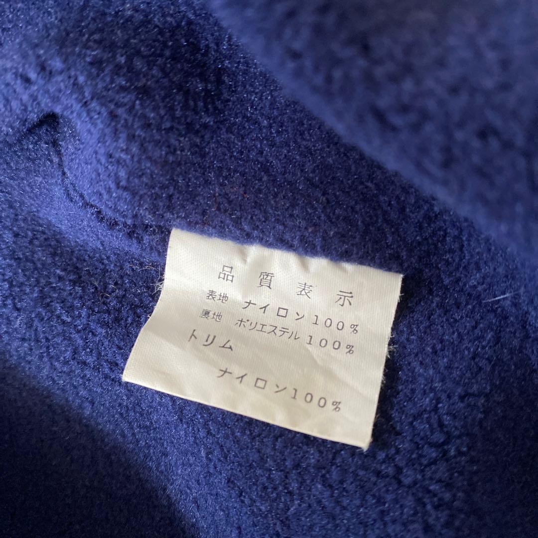 patagonia シェルドシンチラ セットアップ 80's ビンテージ 日本製