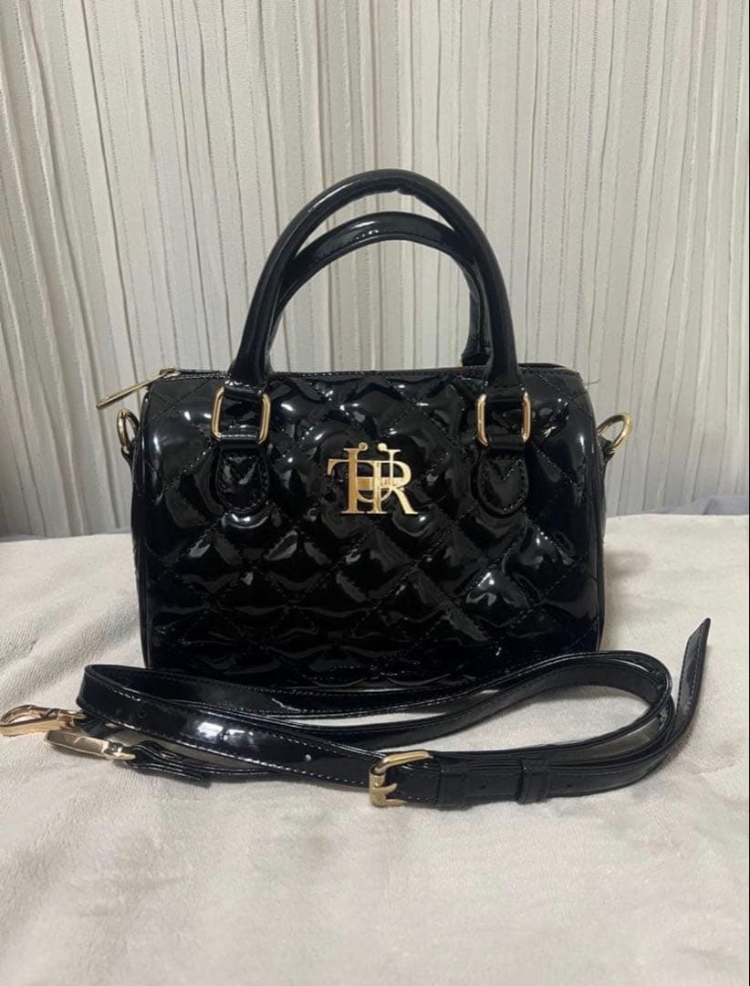 ぷん 3点おまとめ