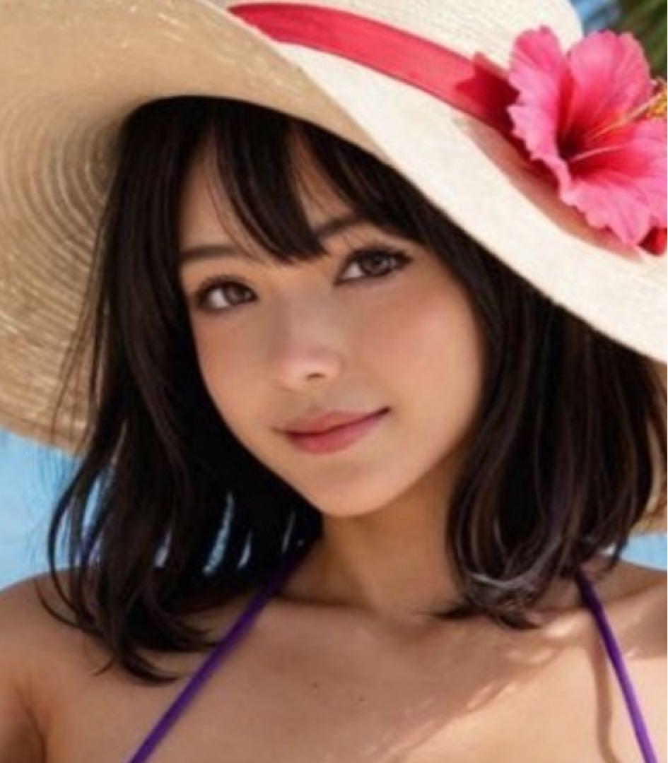 ピストン山口さん専用