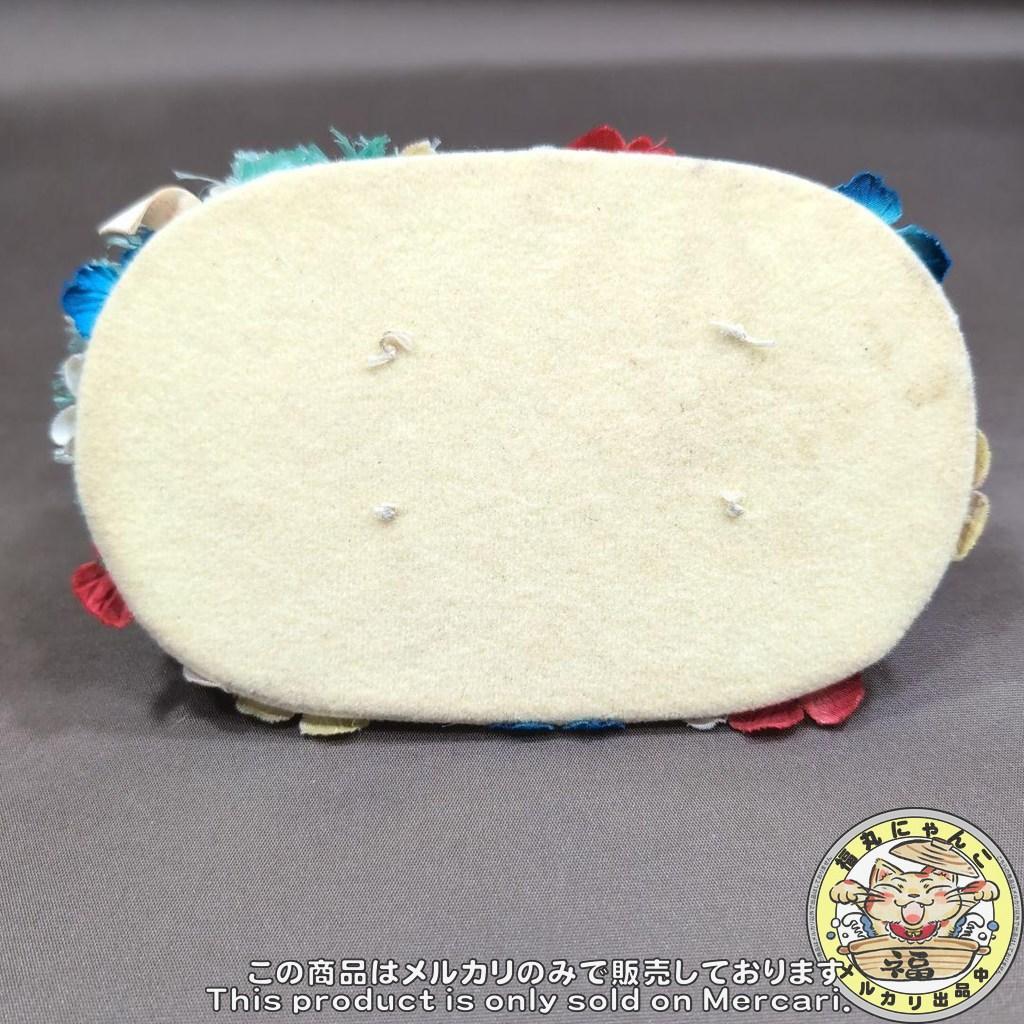 裕*様 ハローキティ ハワイアンスタイル 日焼けキティ HAWAII ぬいぐるみ