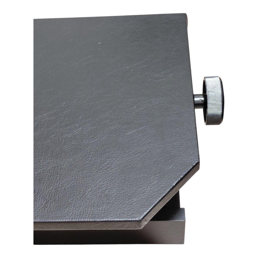 ✨YAMAHA✨　ヤマハ　ピアノ補助台　HP-100