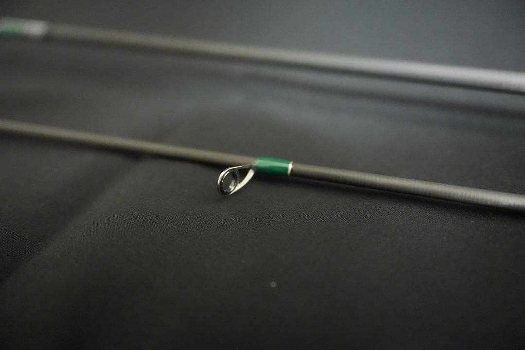 ほぼ未使用 1stモデル　インクスレーベル ビーテスラー GXS-BT74L