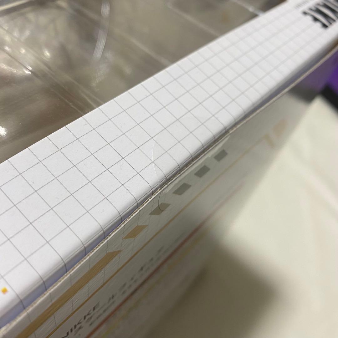 勝利の女神：NIKKE ギロチン 1/7フィギュア フリュー