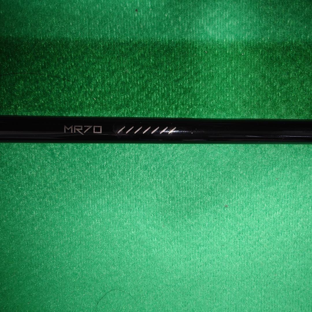 TENSEI CK Pro Orange 50X タイトリストスリーブ付