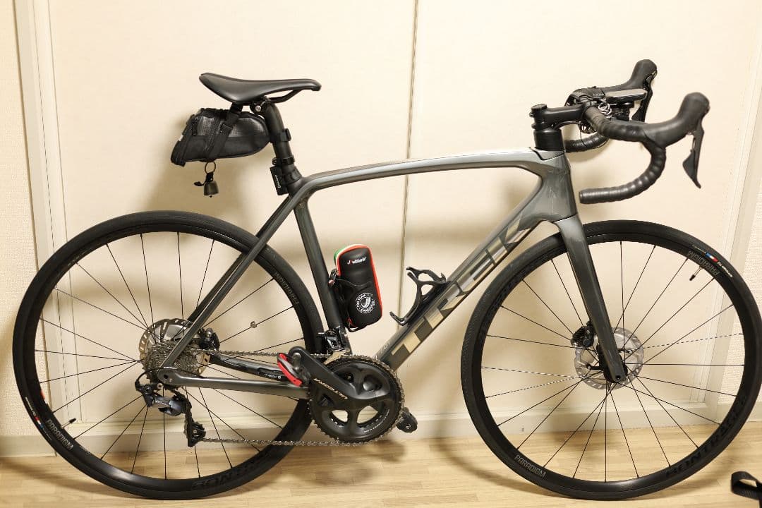Trek Emonda SL6　 手渡し限定　奈良　京都　和歌山　大阪