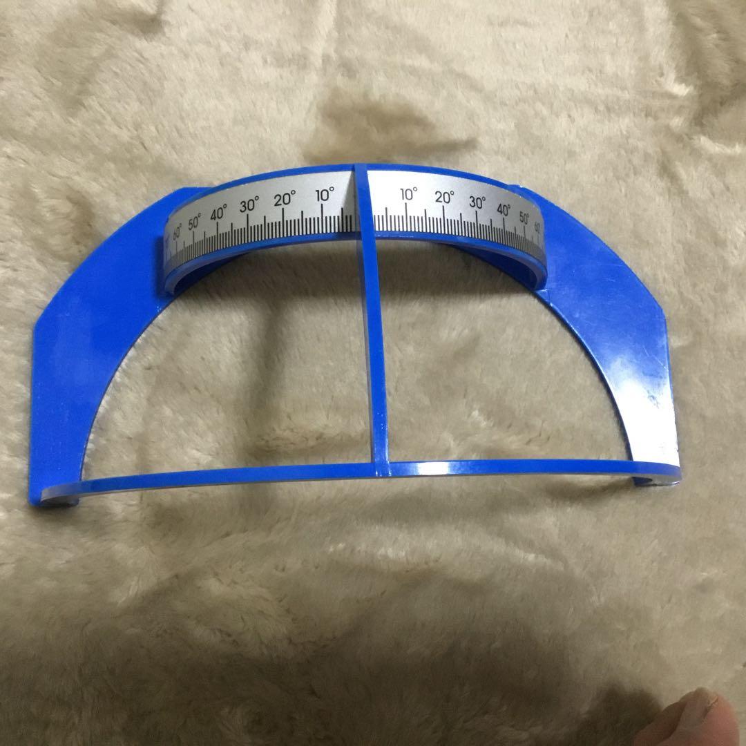 プロセクトゲージ【送料込み】【値下げ依頼お断り】