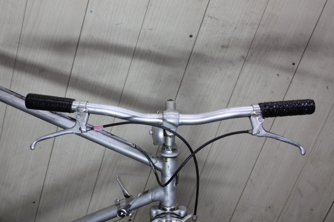 EIKOSHA 27型 3X6S 530mm VINTAGEバイク