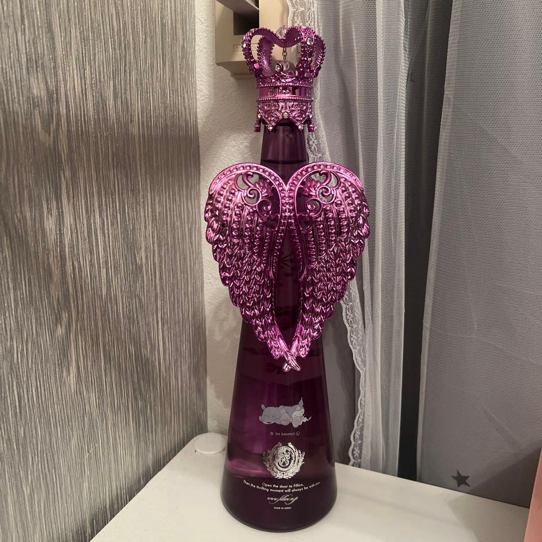 sanrio サンリオ クロミ フィリコ Fillico