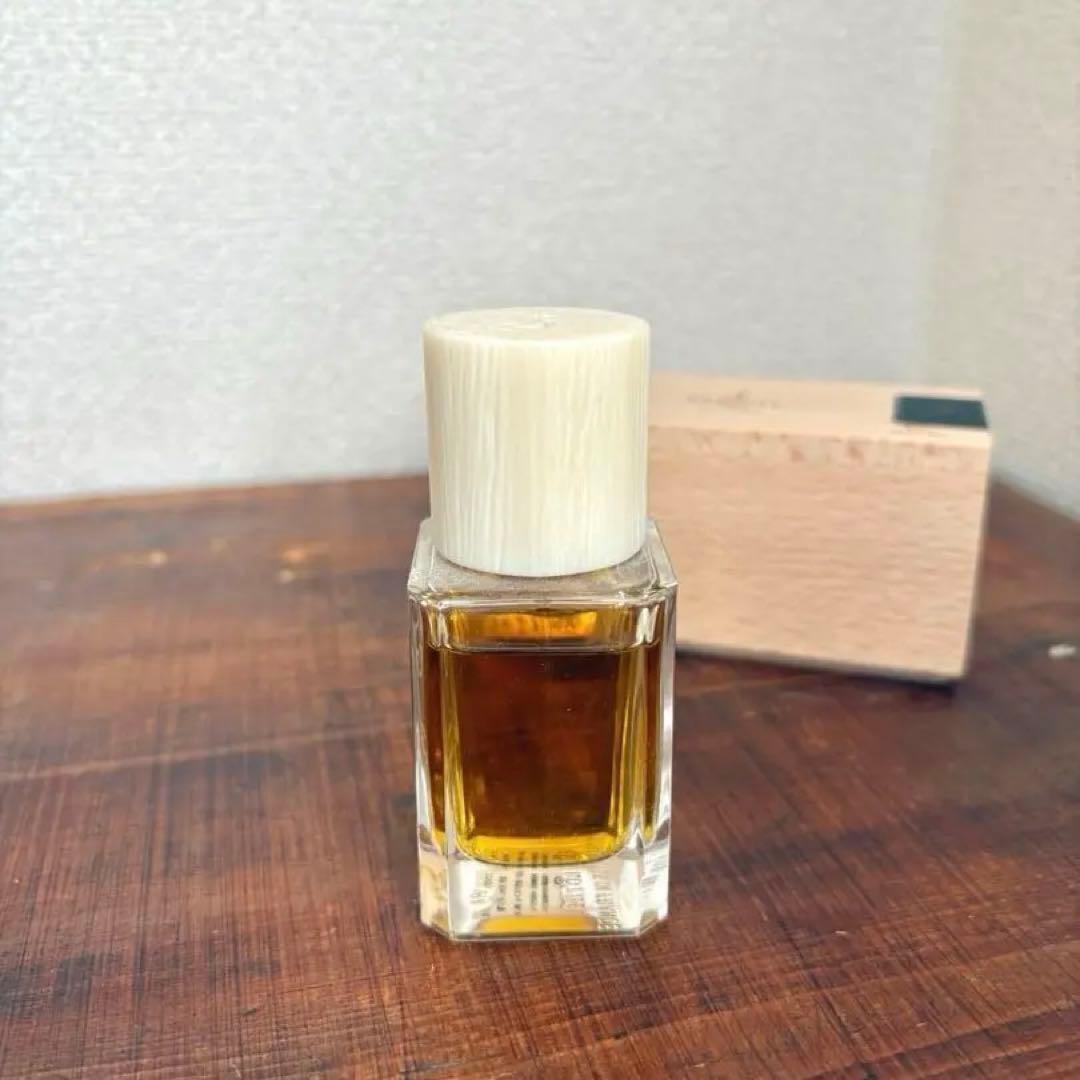 フエギア　ルナロハ Luna Roja 30ml