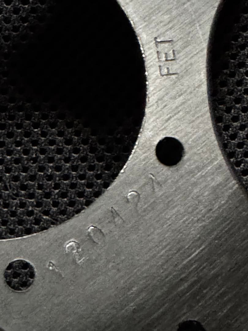 NARDI ステアリング　SPORTS タイプラリー　ブラックスエード N754