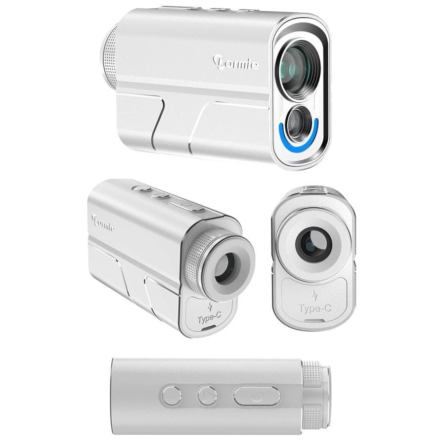 展示品 未使用 T200 DORMIE ドーミー　レーザー 高低差 競技対応