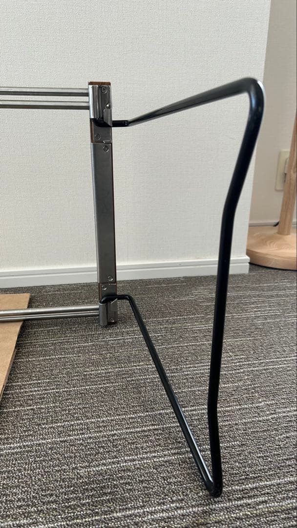 peak スノーピーク IGT スリム CK-180