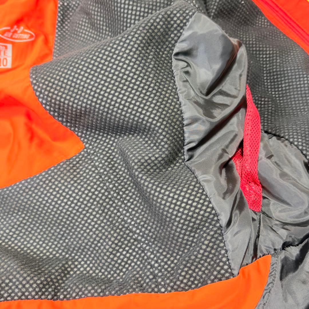 フェニックス phenix スキーウェア 上下セット メンズ Sサイズ