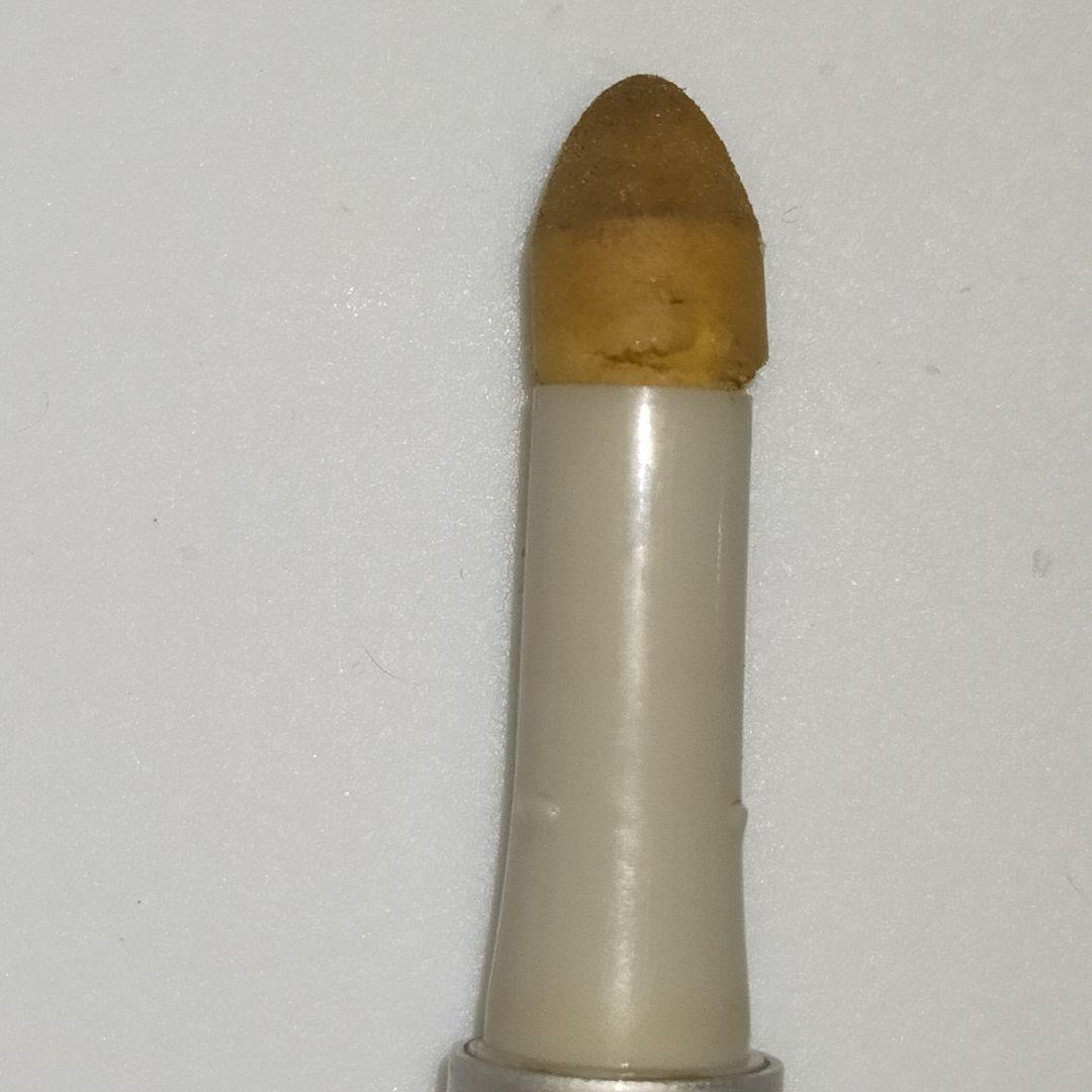 ジャンク　ピエヌ廃盤品　デュアルブロークリエイター　本体　ホルダー　アイブロウ