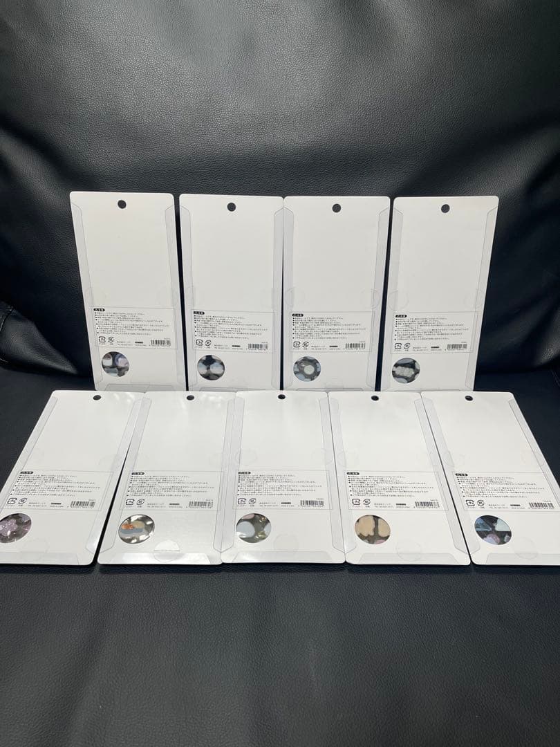 和柄 ボンボンドロップシール 柴犬 桜 おにぎり相撲 忍者 富士山 東京観光