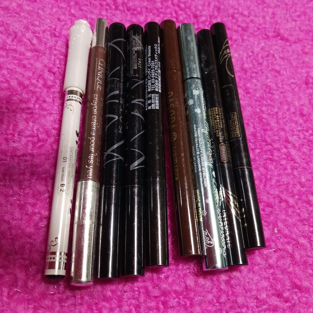 ❌お試し好き(❁ᴗ͈ˬᴗ͈)９本セット