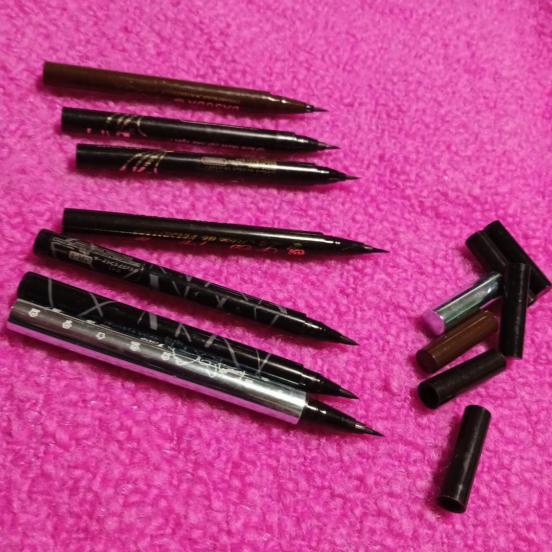 ❌お試し好き(❁ᴗ͈ˬᴗ͈)９本セット