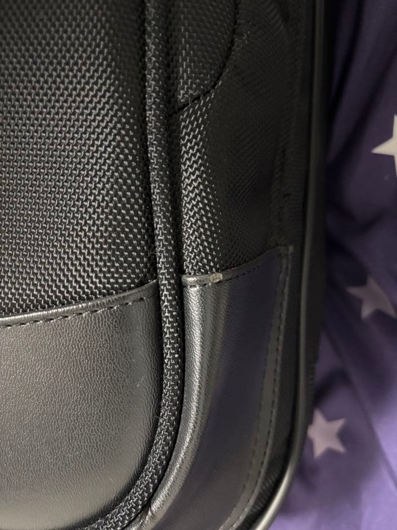 ギター suhr standard plus Whale Burst