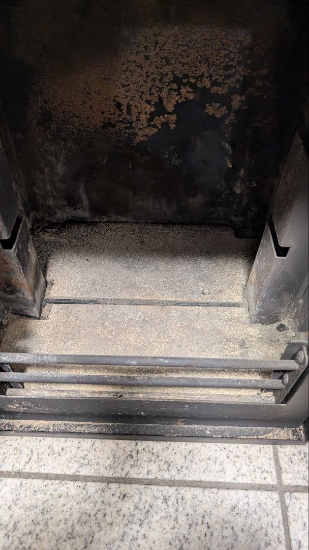 マウントスミ　エモ