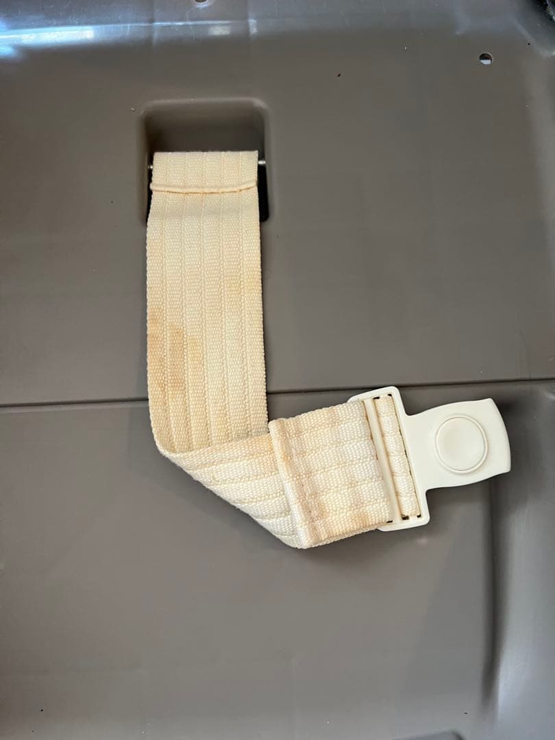 Nekoさん専用　【Aprica】ユラリズムオートプレミアムAC