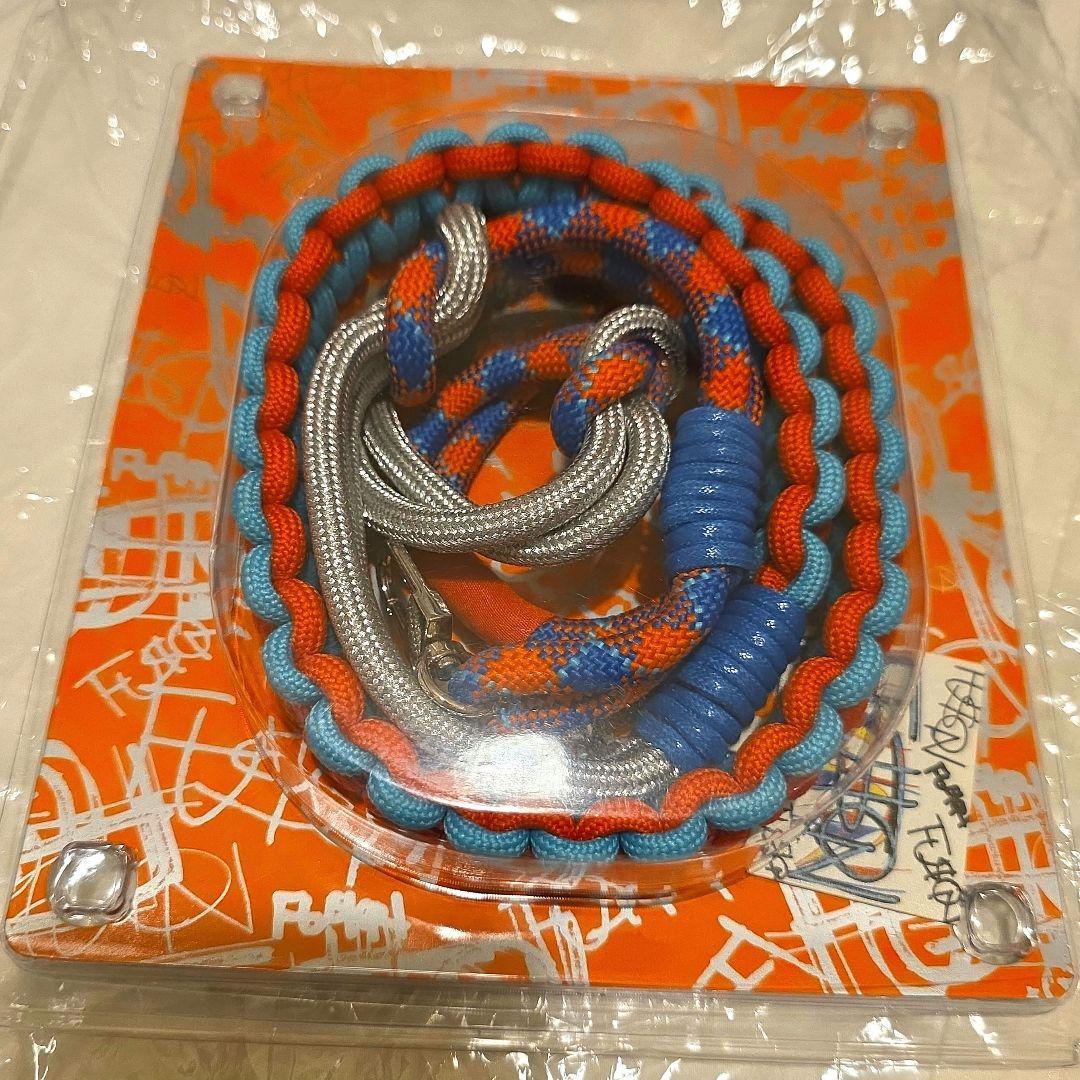 最終値下げ vaundy vaws フォンタブ fusion スマホショルダー