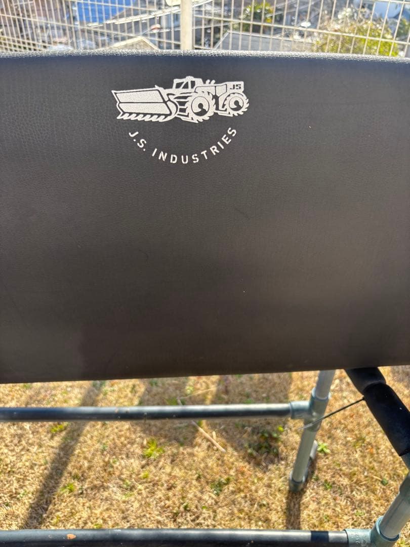 JS ビッグバロン　ビックバロン　6'4ソフトトップ　湘南手渡し