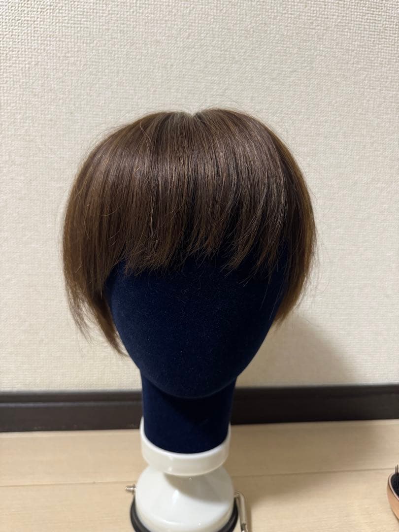 「焼きうどん」【美品】レディースアートネイチャー　 フルオーダーメイド