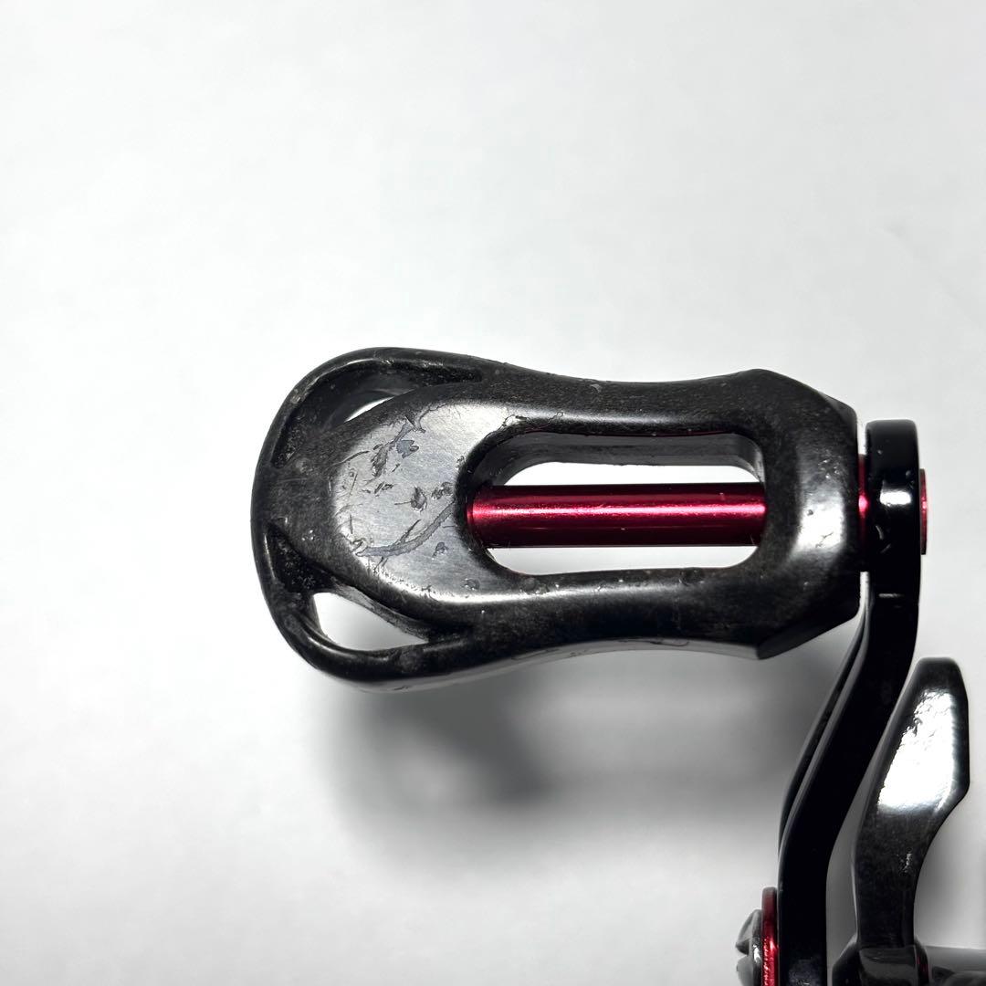 ダイワ　SS AIR8.1Ｌ