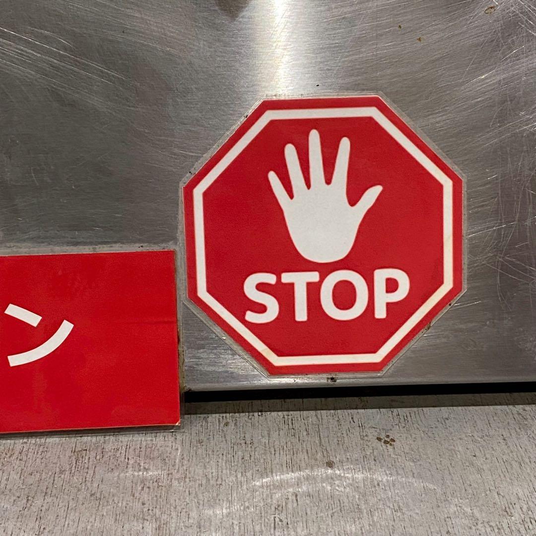 置物 インテリア アンティーク 当時物 秘密基地 昭和レトロ ビンテージ