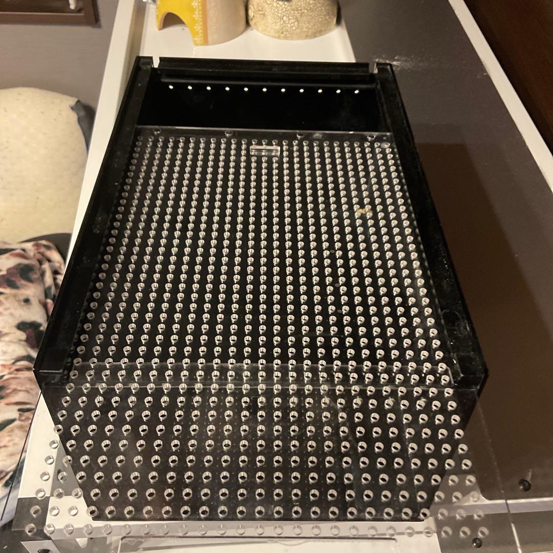 Rtmym☆さん専用